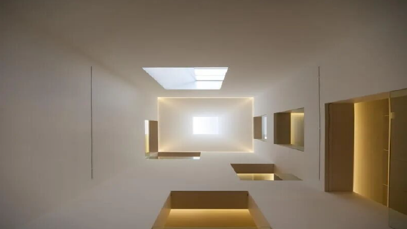 Meituxiuxiu 일괄 처리_20260205142204png