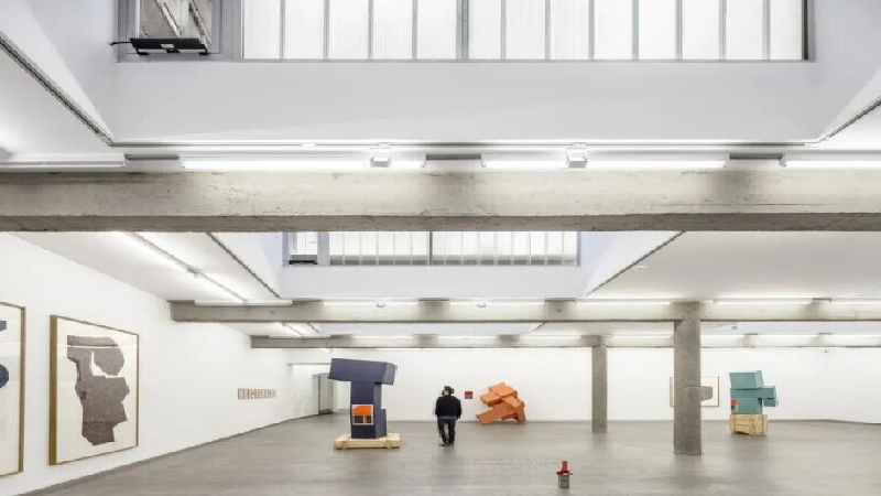 Meituxiuxiu 일괄 처리_20260205142702png