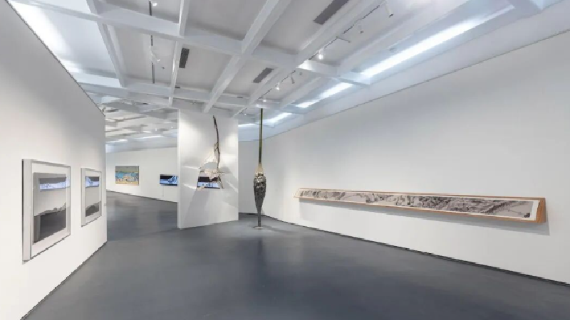 Meituxiuxiu 일괄 처리_20260205142524png