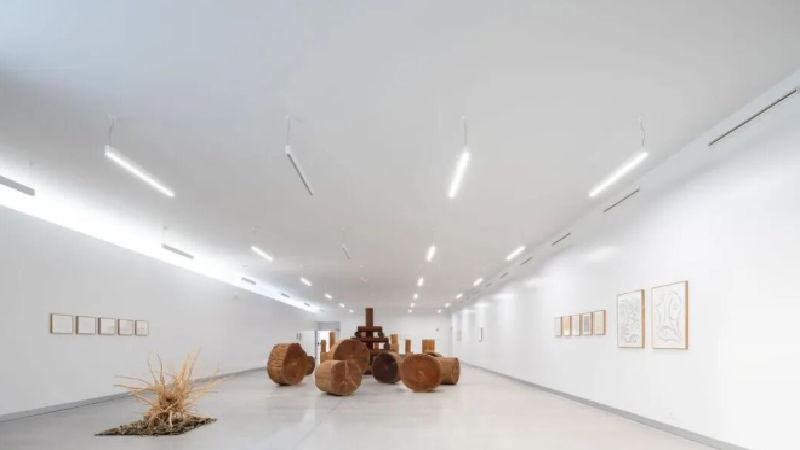 Meituxiuxiu 일괄 처리_20260205142641png