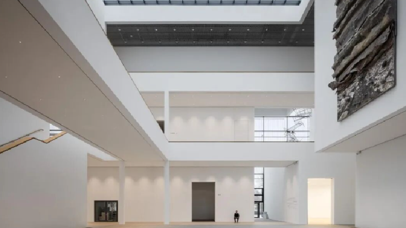 Meituxiuxiu 일괄 처리_20260205142035png