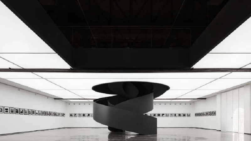 Meituxiuxiu 일괄 처리_20260205142257png