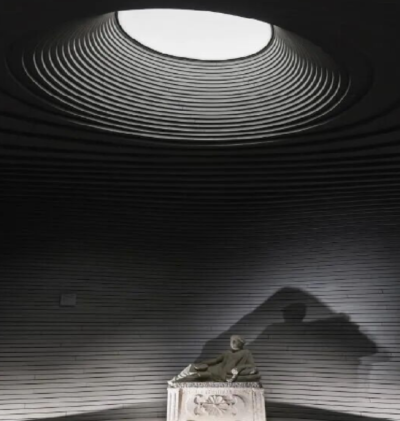 Meituxiuxiu 일괄 처리_7png