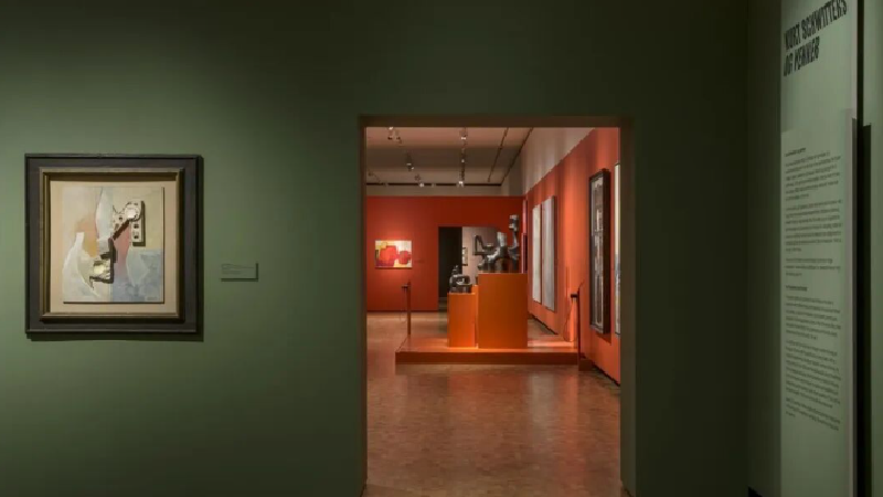 Meituxiuxiu 일괄 처리_20260205142141png