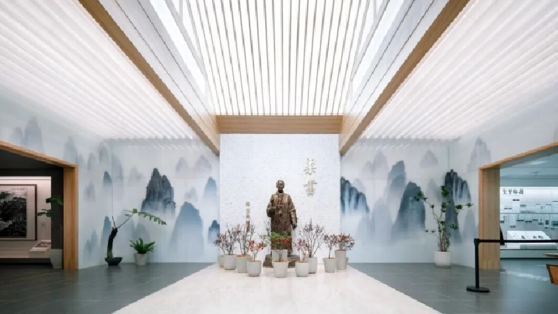 Meituxiuxiu 일괄 처리_20260205142420png