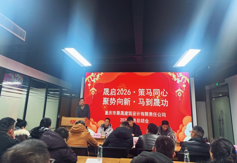 15753425jpg d97d64cd2c0bb063f58e5b0876b873ac_1jpg