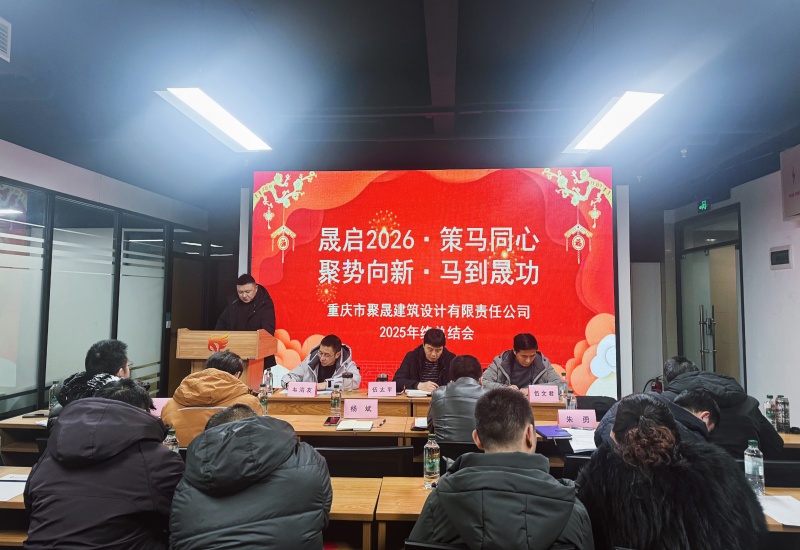 36700152jpg 0cbcdf50f3fc97f3917c4272be9e4cf5_1jpg