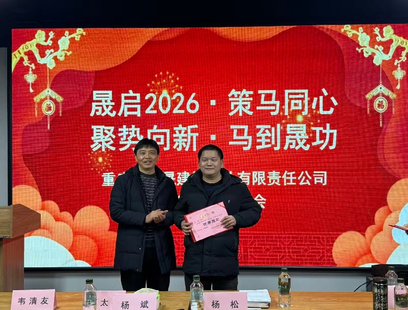 82317576jpg 5f0708f850384b6d60c8bd79c20991fcjpg