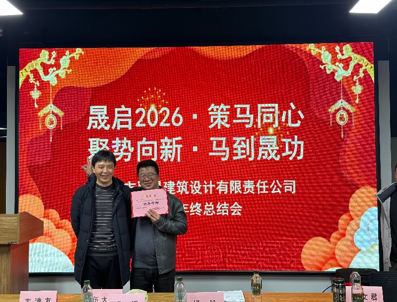 88854129jpg e497254b2f627b47e822cee55a2c7629jpg