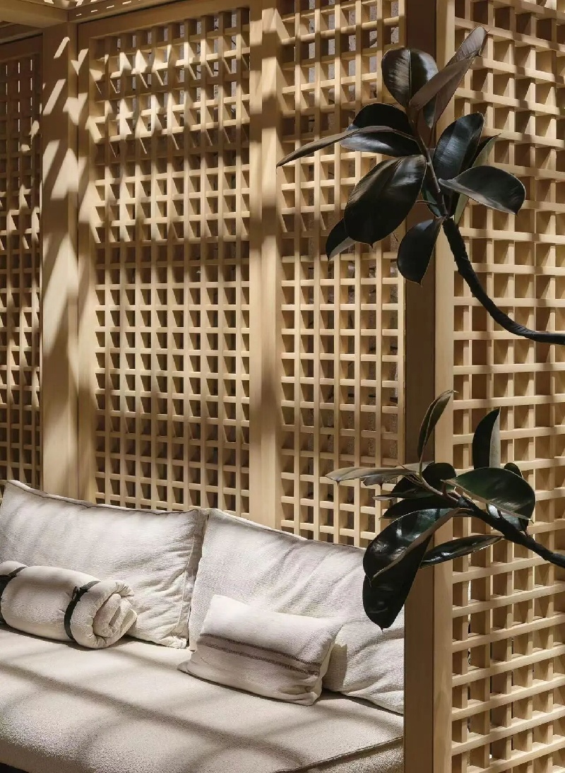 a08d758385683fdf11d0aa07fd3117b4jpg