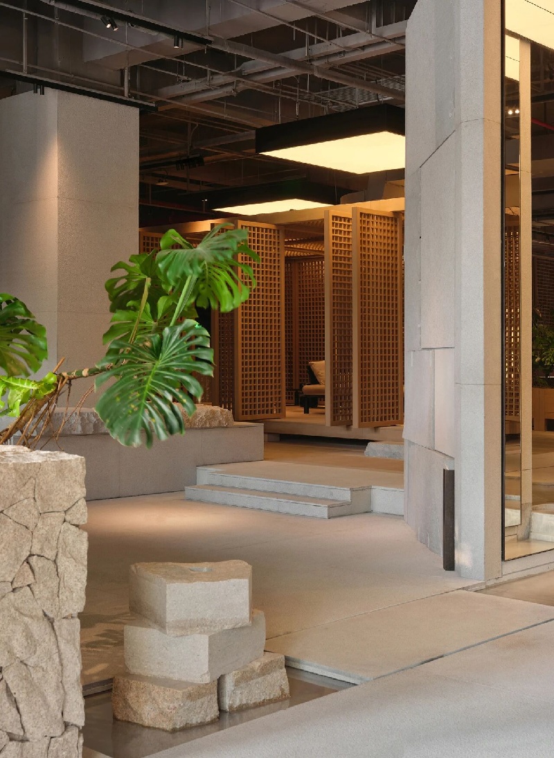 0bd7885f96da313ce02a550a44484900jpg