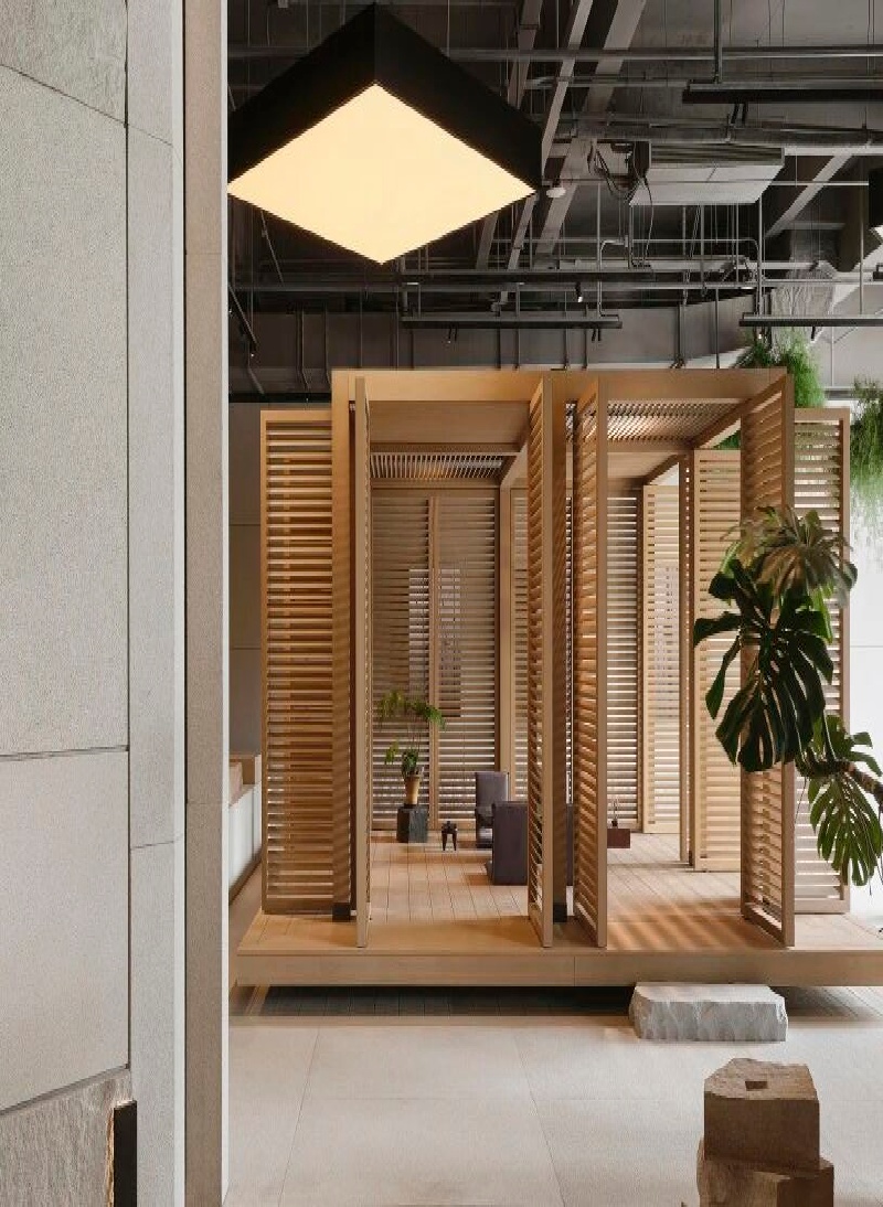 37b403c9b6e18b750caf97abaab8c00cjpg