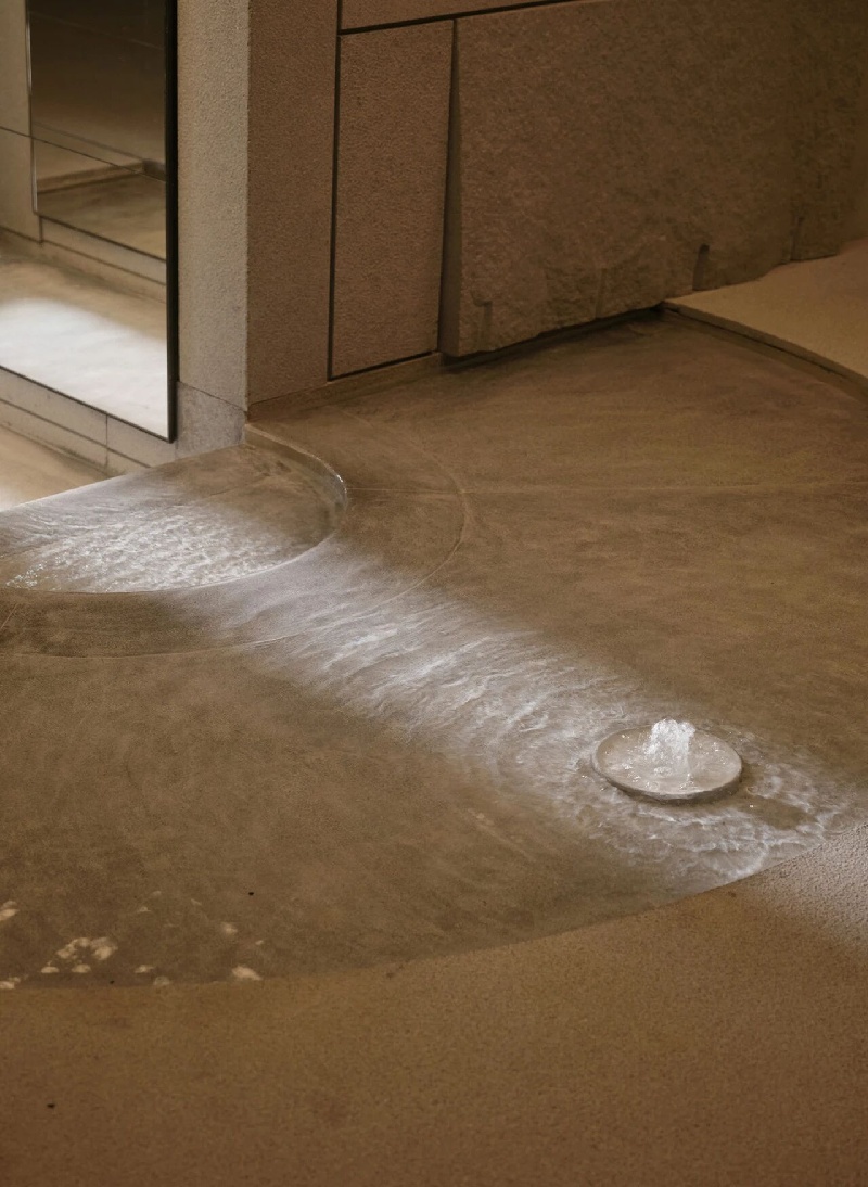 da335de3fee0a0e43f1b8855389958b7jpg