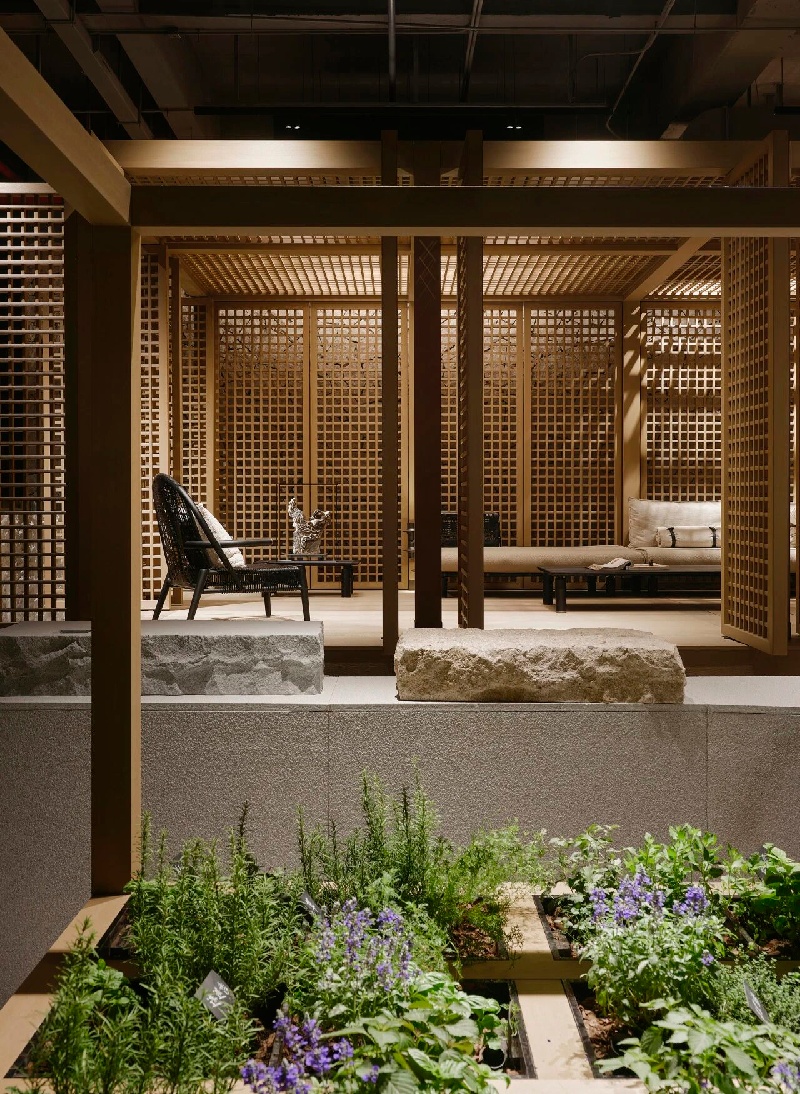 77ab64c2a56613fc2ab39c6453399544jpg