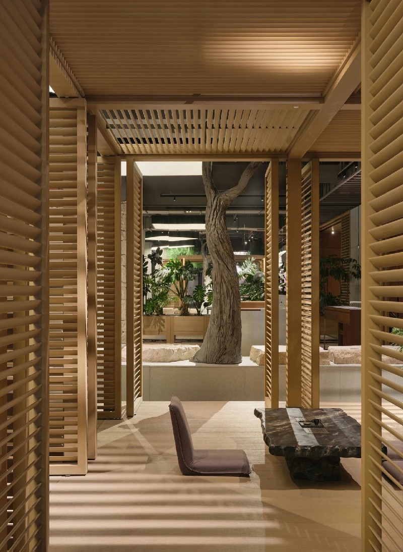 a3e2f9b6359ed334db3182d4542f1745jpg