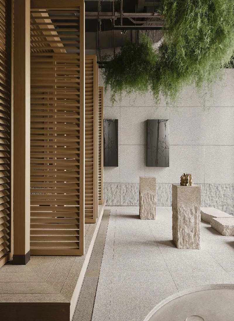 61c7146340edf6ff0b460d9107806784jpg