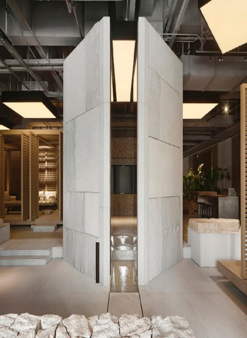 8cb342d9aa31e07a22e586dfaeaf6930jpg