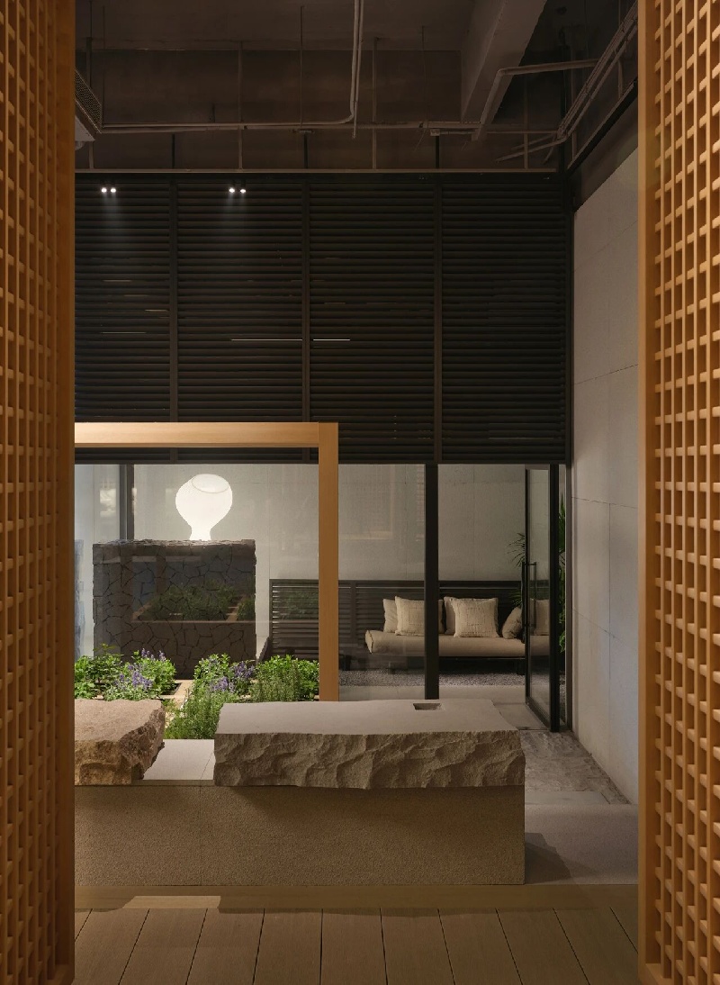 603c76dcbfc44a4b7f7fa9fb7ac19965jpg