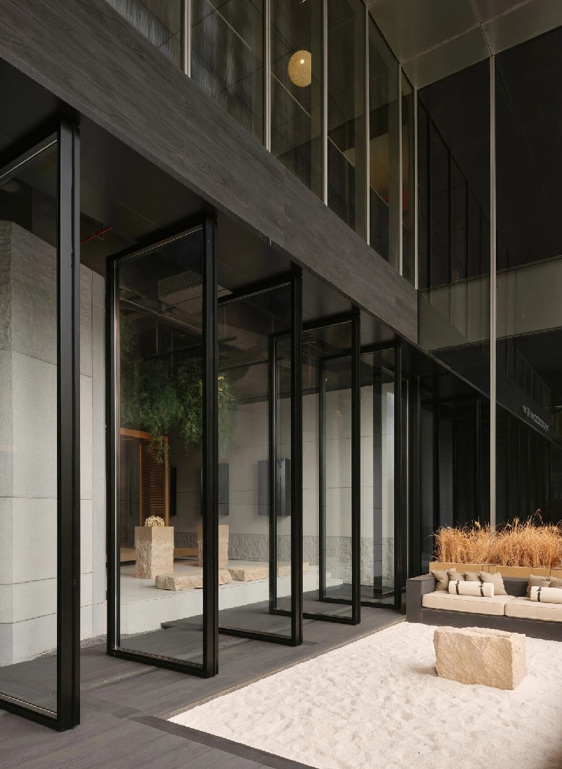 dce5b7a578770b60595992aa0a0de77bjpg