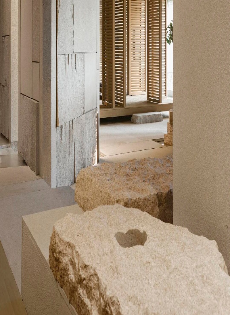 5ff15092661dcd4be2ad6325401004cajpg