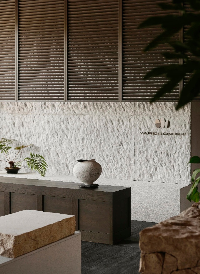 e4ea432ef4f454ef0e22c77ff944ff56jpg