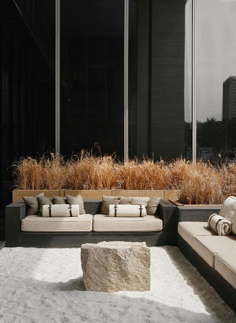 3876cd0f588f37033034bf04f23b6900jpg