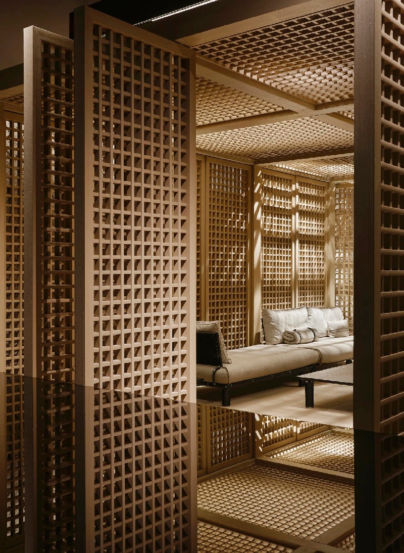 4ea9f35946dcdcb2d121e31db898e085jpg