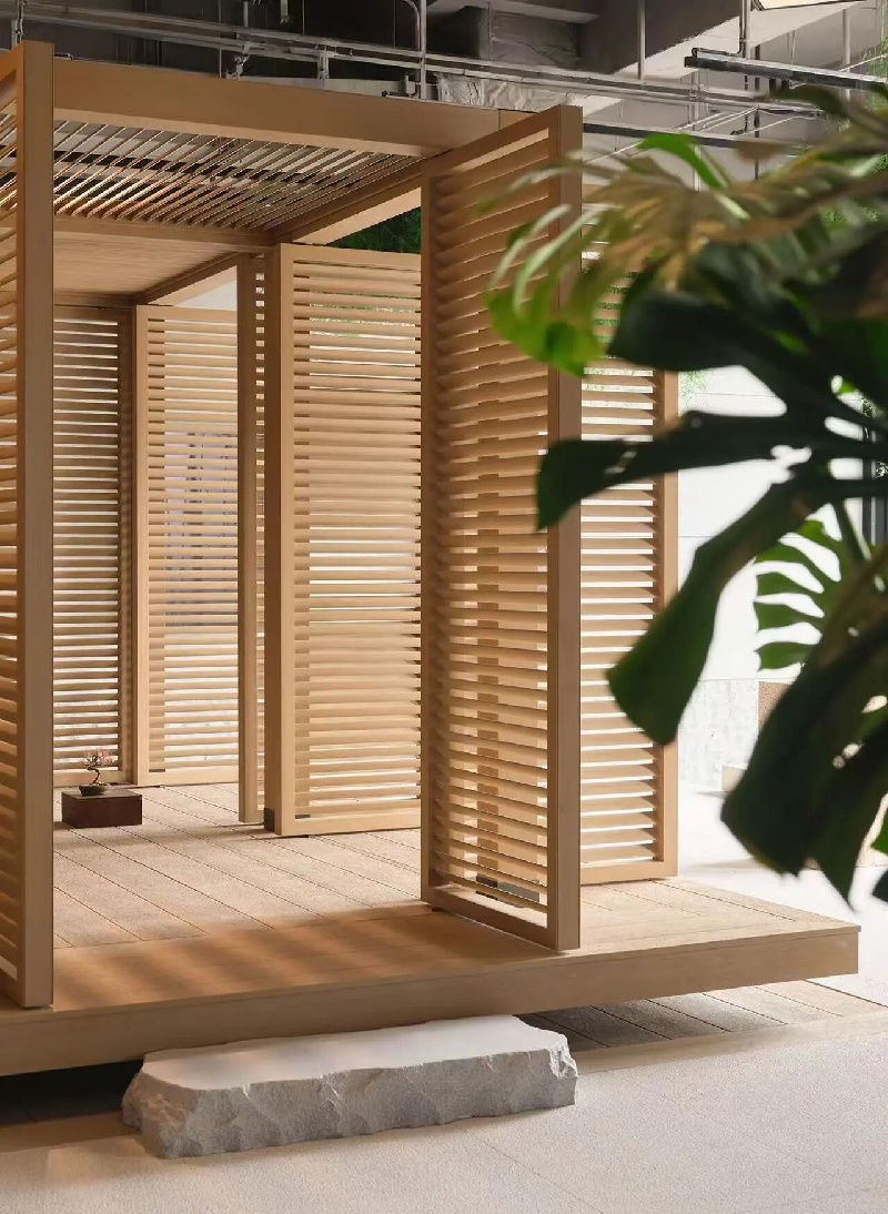 2a9482c74a24d67f09caf1940783f8dajpg