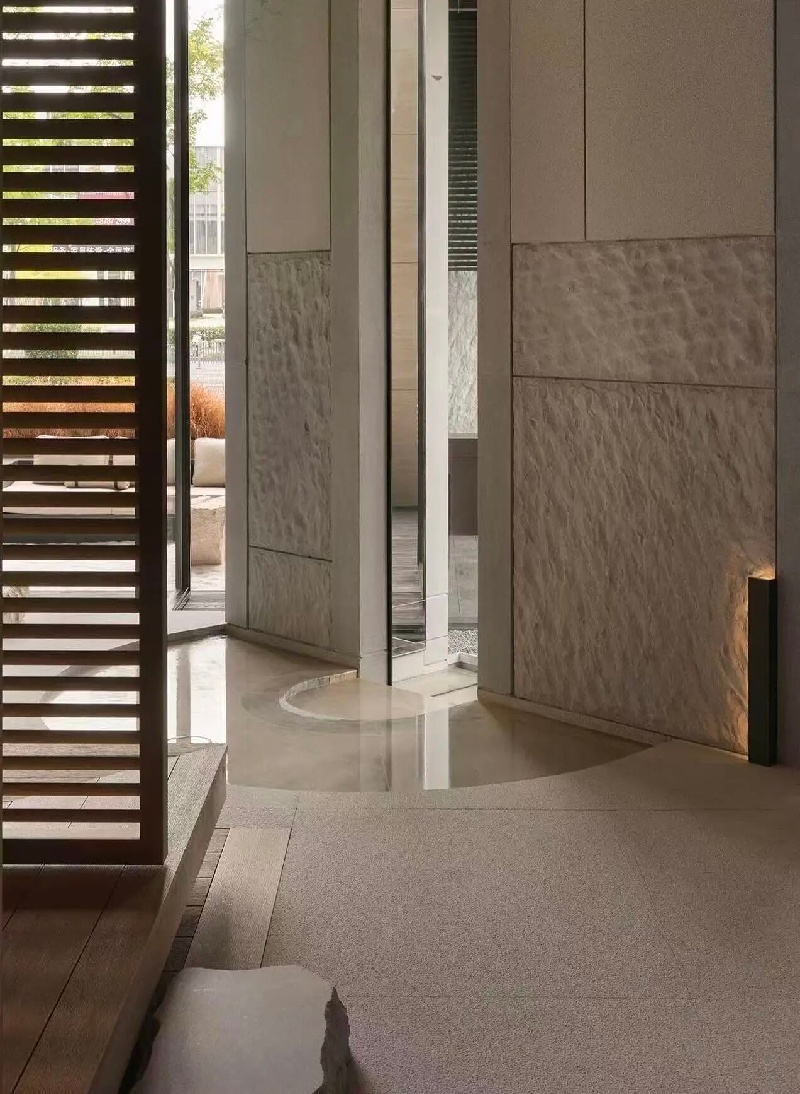 bc31bc882fd6b4ee4fa56c8576c98751jpg