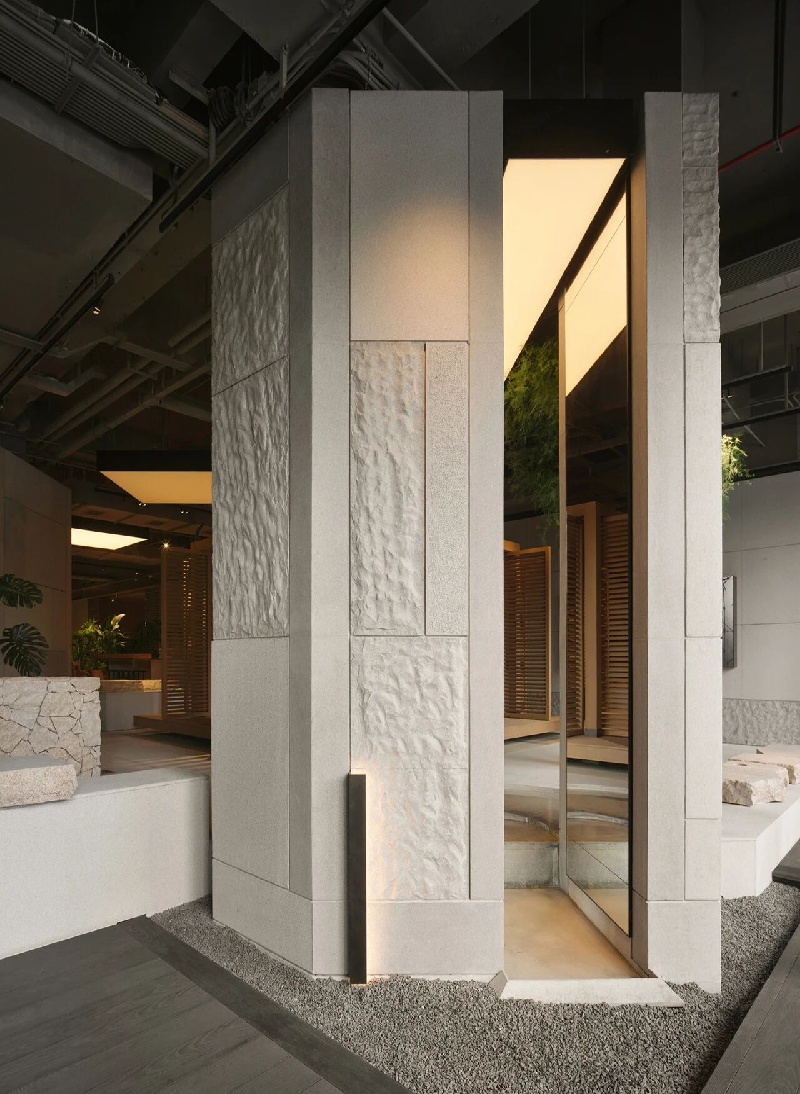 910d1195d929940e929fa7fe47940e83jpg