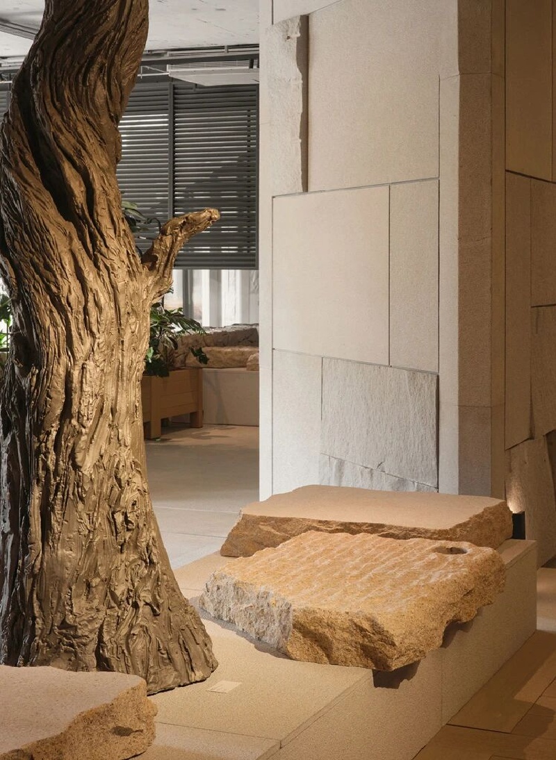 e501f9ffacfc98368ceb0632857c2d41jpg