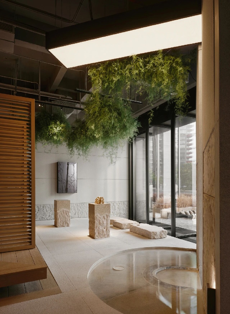 58989ee4c189e877e46528ed9408c2c9jpg