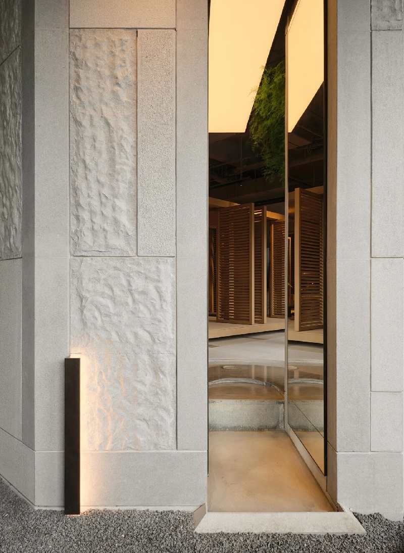 842868ed6bff294ac4222575e3820454jpg