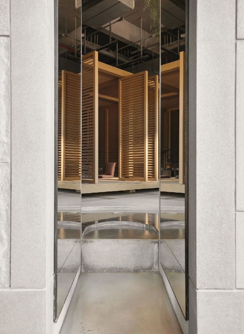 488570da575f66f8bd41109295703bfejpg