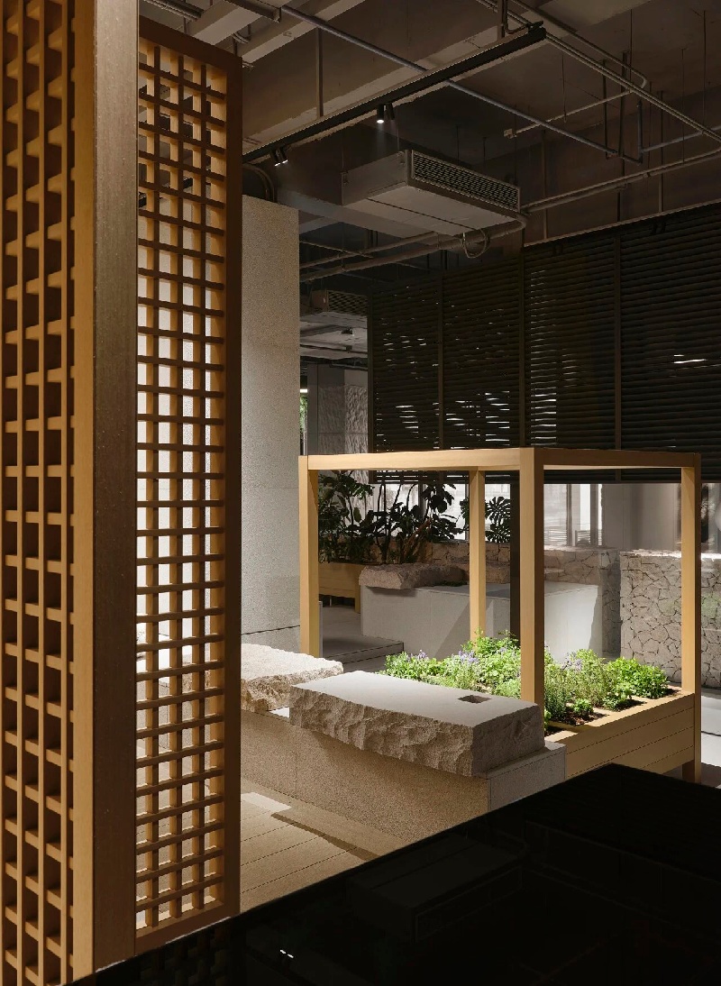 a6fcb23fb9d52a4eeb2e315427d888a8jpg