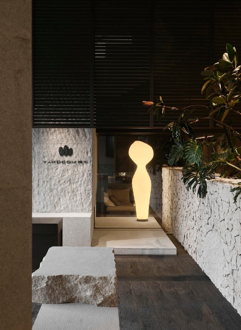 c2513b9575fd419be4604897060eabafjpg