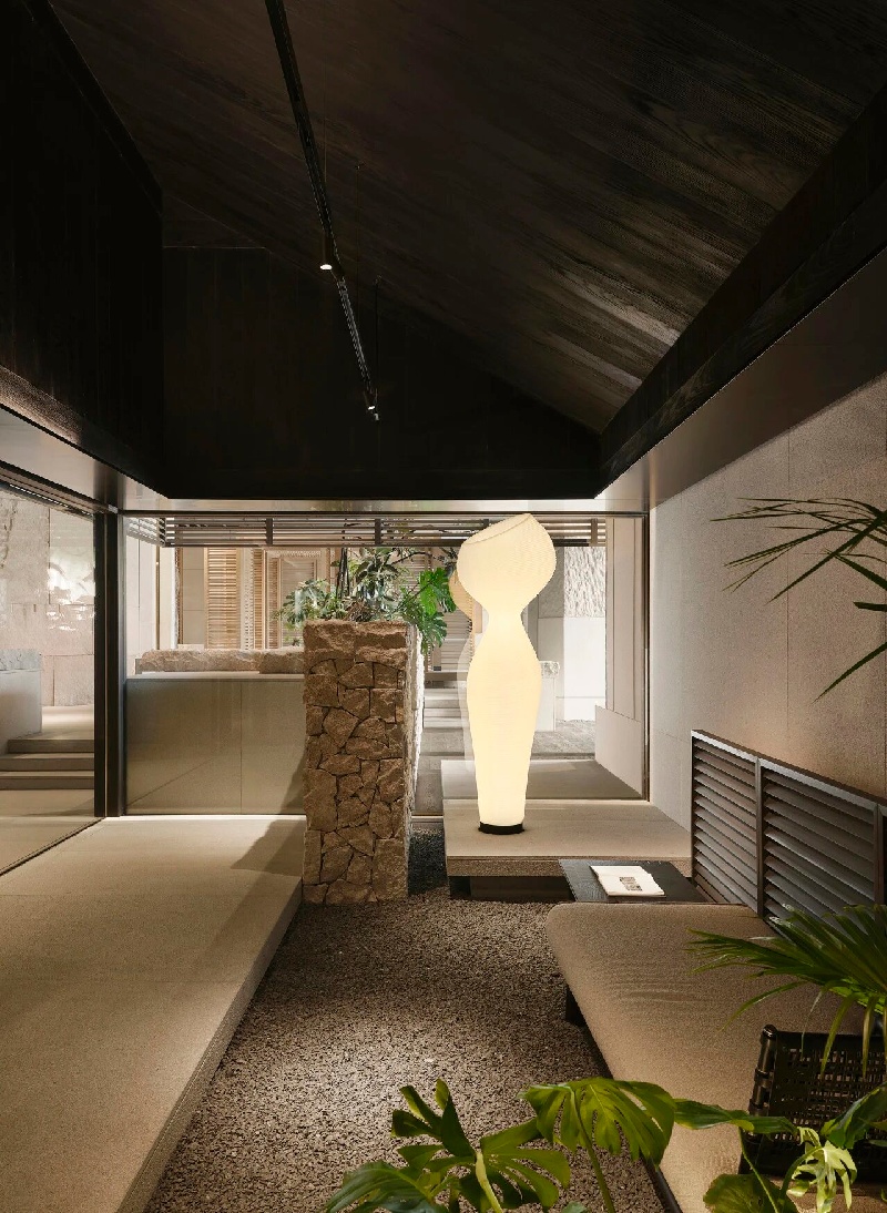 f3ecaf64fc31c5237d530330e11087f0jpg