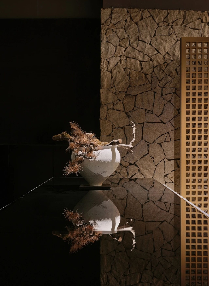 abfc27db318ca624a21bf26fab320e30jpg