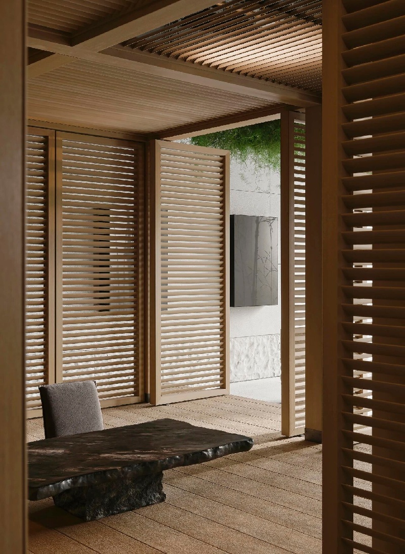 9219cf2875f71aa9731b47af08bfb09bjpg