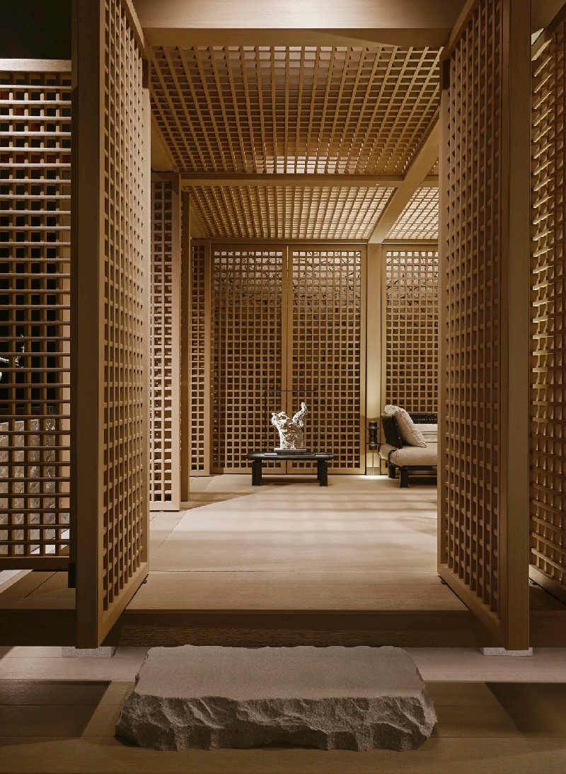 e0539522ff6ae275f964e1640f6b5ec0jpg