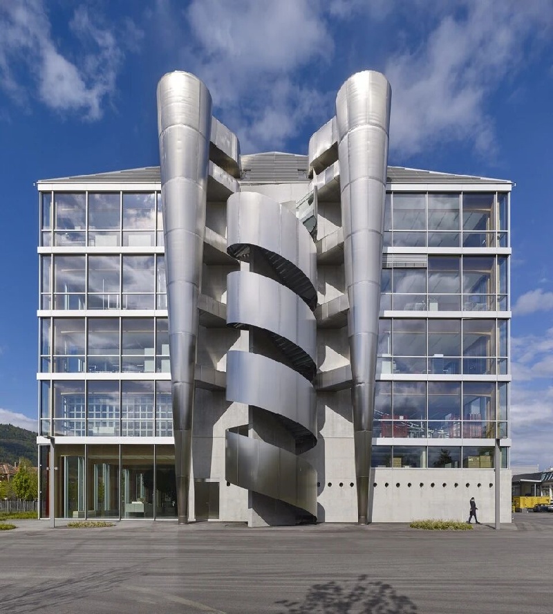 11fe255d3cccad8c9082fc4ad6fa89eajpg