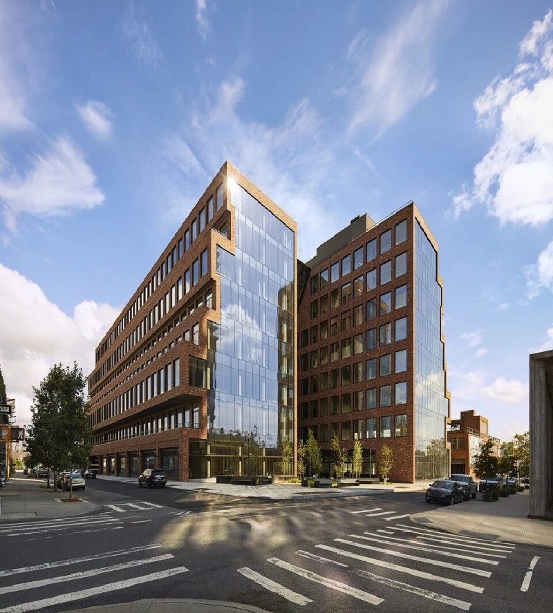 61c8a7bbe9d02aaa99c1cb95af03baf4jpg