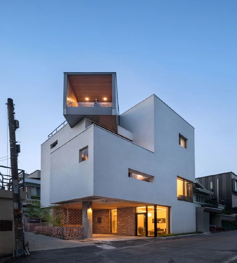 f17c1c9666e8a175aa5993c6f024eef0jpg