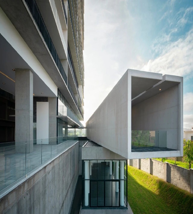 4ffc57219dcc7bbfd1aef90dc9896009jpg