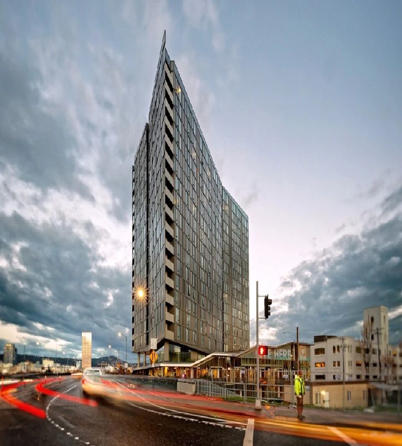 d88f558f73bc8b51dc1e7b8b761292cdjpg