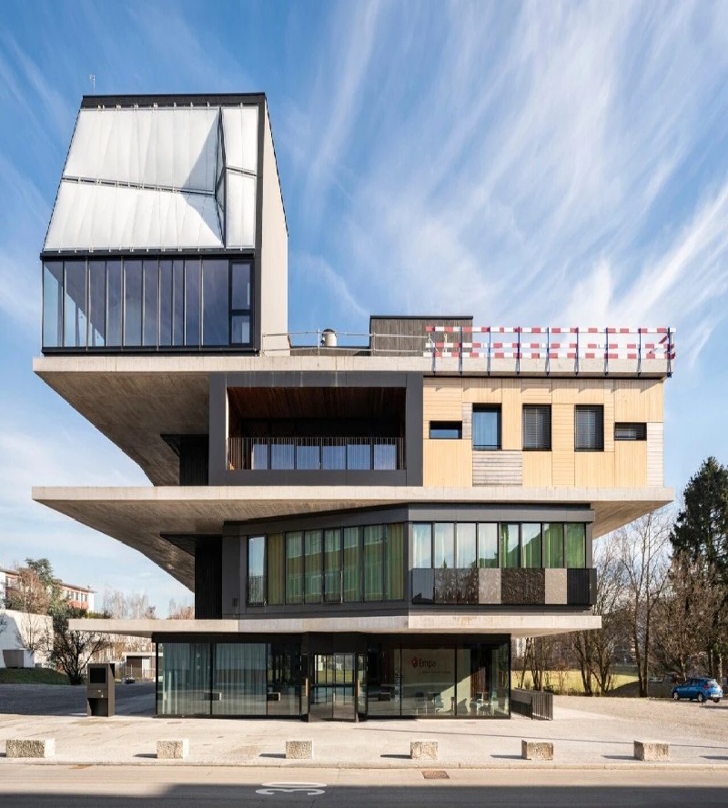 91daabc8c9281b7f375f2cc54a3f3367jpg