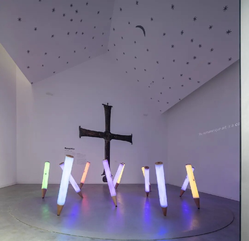 5aee4980-ab0f-411b-ab83-ec344fff78aejpg