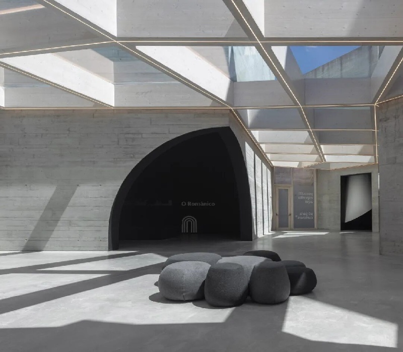 5b845e80-2af2-4373-9541-1bb4b93353f5jpg