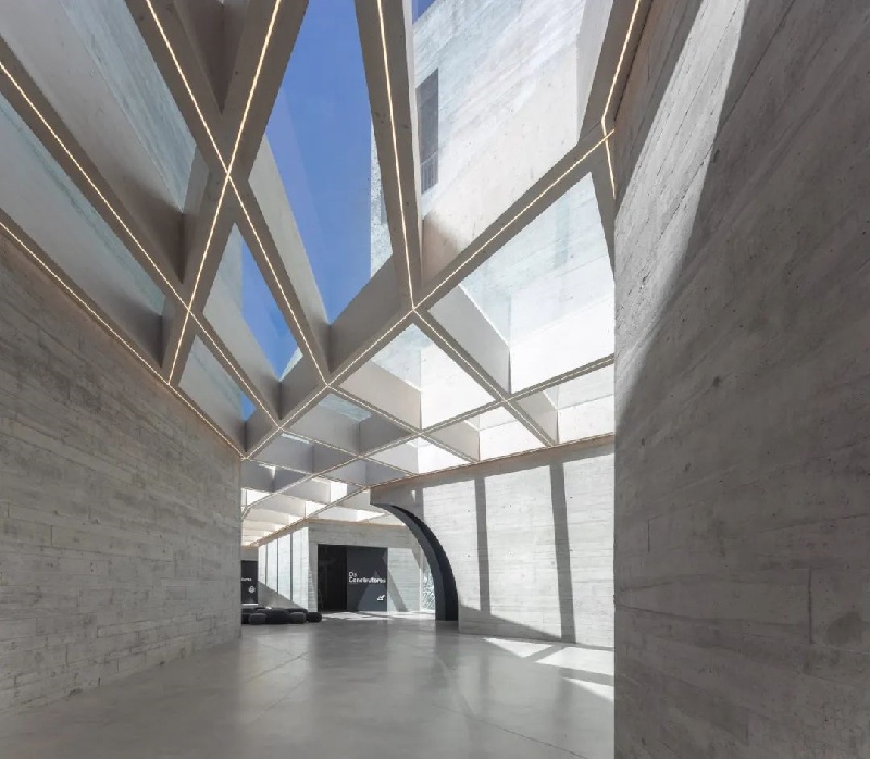 bf36bd41-5afa-4a4f-a2f3-241a7a7d81eajpg