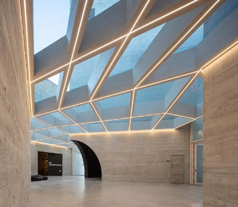 6444a7b4-2584-45d3-912f-0491393e2a0djpg